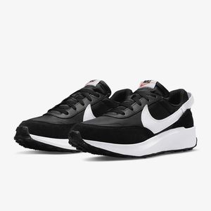 Nike Waffle Debut Shoes M10